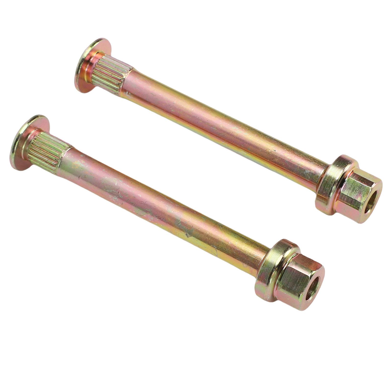 

6 in 1 Transforming Robot Transforming Toy Car Deformation Robot Car for Boy Gift