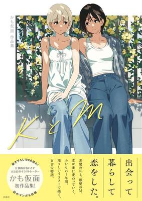 Beletrie – Komiksy a manga