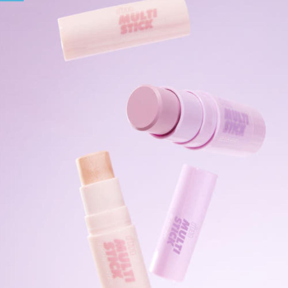 I’M MEME I’m Multi Stick Blusher 7g