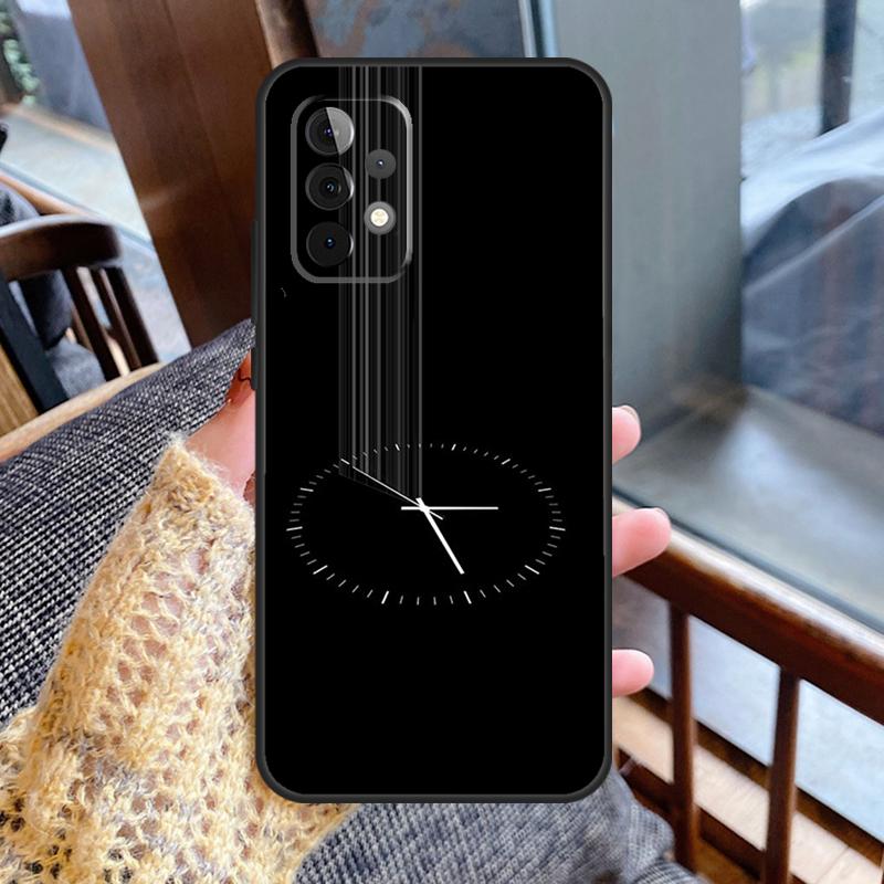 

Interstellar Film Case For Samsung Galaxy A53 A13 A16 A26 A36 A56 A12 A22 A32 A52 A06 A54 A34 A14 A15 A35 A55 Samsung A55