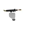 Truck Clutch Master Cylinder Assembly