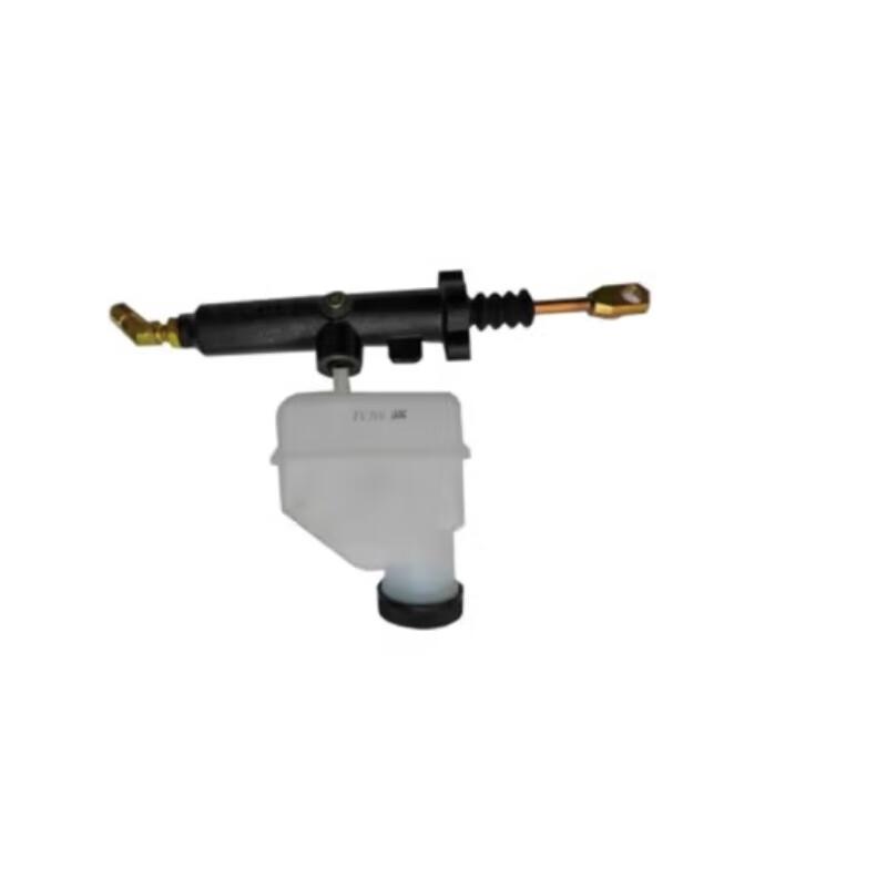 Truck Clutch Master Cylinder Assembly