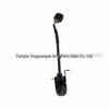 95760-2J300 Rearview Parking Camera for Veracruz - PDC Reversing Image