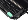Compatible Imaging Drum Unit for Fuji Xerox P228b Series