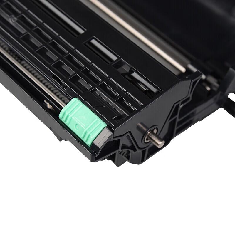 Compatible Imaging Drum Unit for Fuji Xerox P228b Series