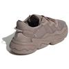 Adidas Women's Ozweego 'Lava Grey' Sneakers GY3165