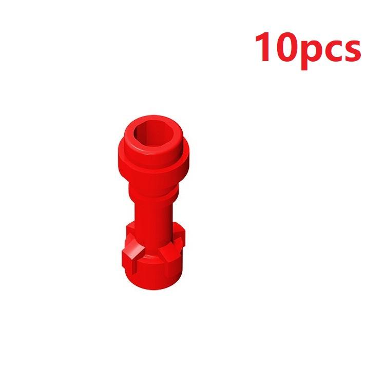 

Space Wars Traditional Weapon My Own Creation Lightsaber for Figures Creating Cubes DIY Bricks Toy Sets for Kids Xmas Gifts Lights sabers
