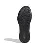 Adidas Tracefinder Trail Running Shoes NJZ71 Core Six Size cm Black/Core Black/Grey (IH2930) 24.5