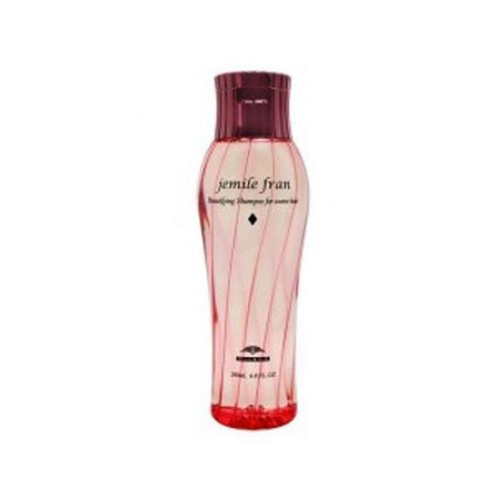 

Milbon Gemilfran Shampoo D 200ml
