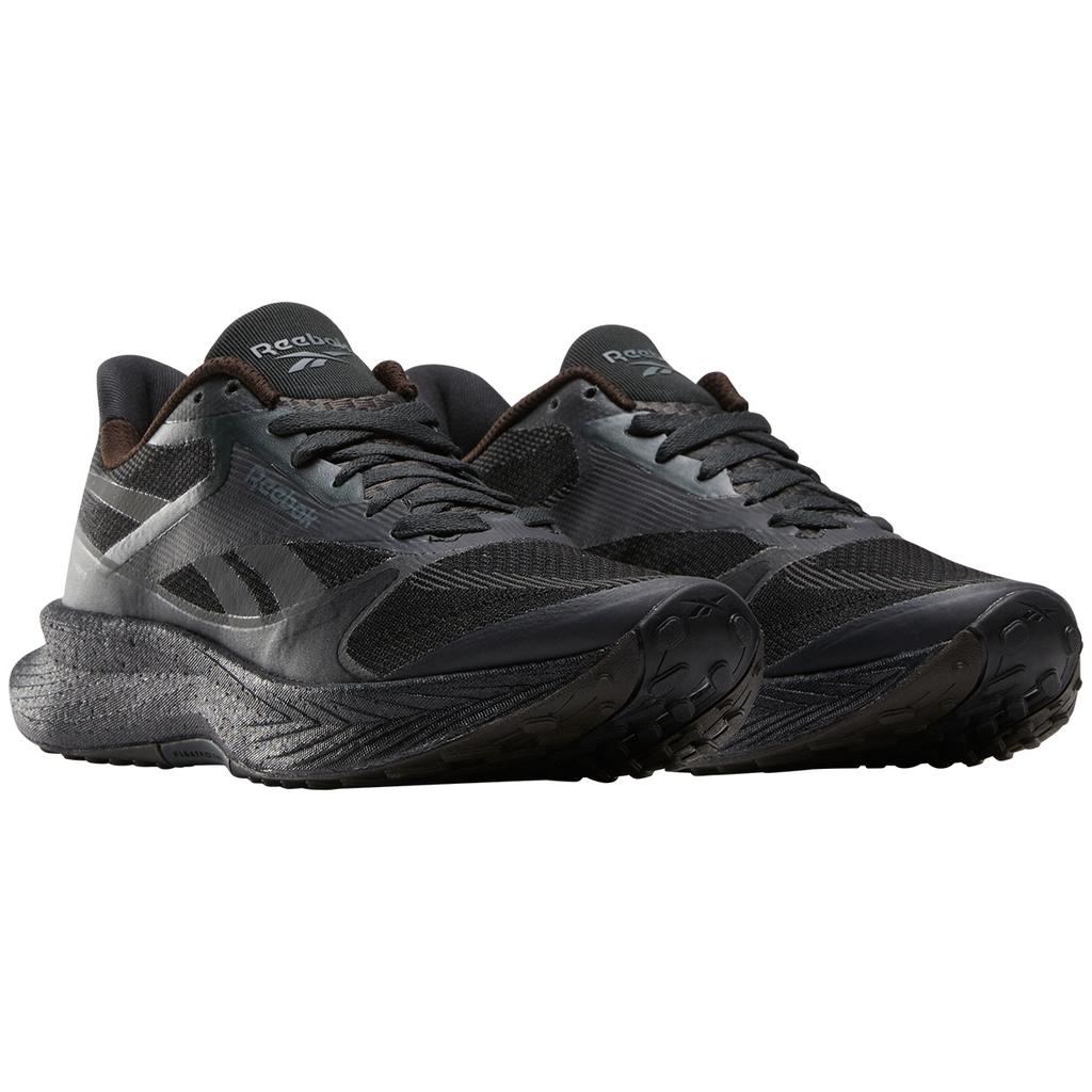 Reebok FLOATRIDE ENERGY 6 Women's 100204925
