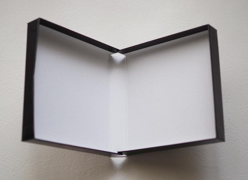 [USED] Dando Shaft Japanese paper jacket CD 3 CD box