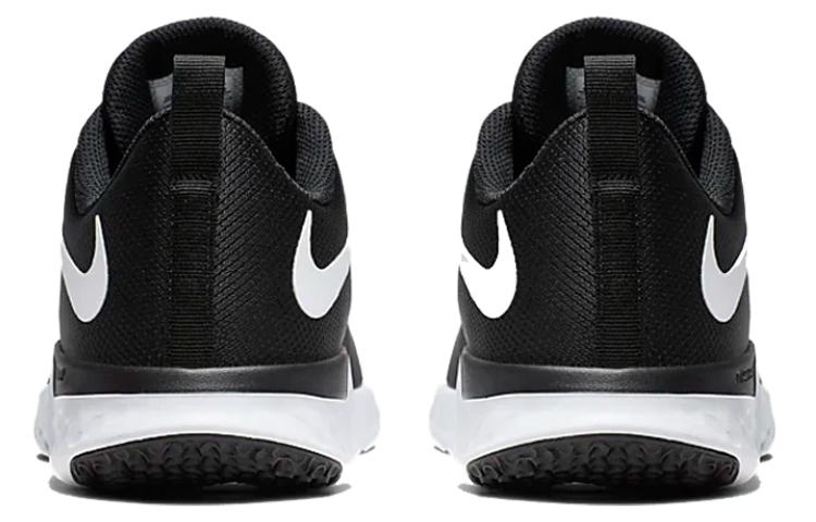 Nike Renew Retaliation Tr Black AT1238-003