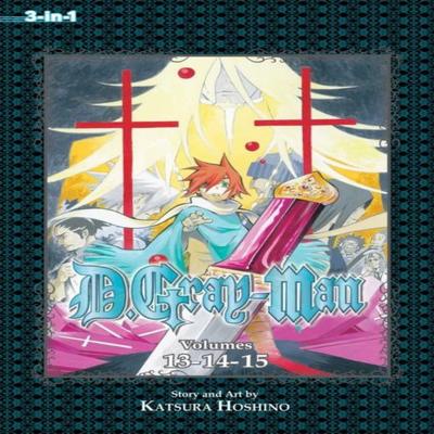 Belletristik – Comics & Manga
