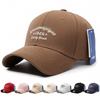 Berretti e cappelli – Berretti e cappelli con visiera