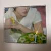 [USED] NCTWISH wish riku Riku First Press Limited Edition Opened