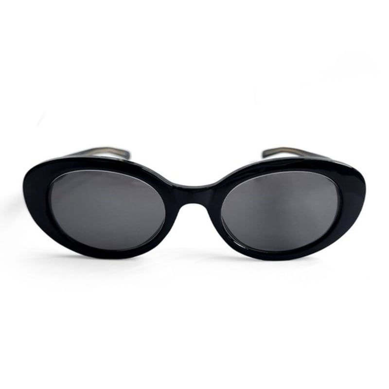 MAISON MASTER LORA Sunglasses 3 Colors (UV Protection)