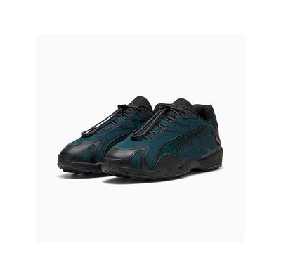 Sneakers 402879