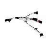 68085202AD Ignition Knock (Detonation) Sensor Harness For Jeep Wrangler Ram 1500