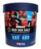 Red Sea Salt 22Kg - Sól Morska