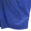 Champion 90s Old USA Made Blue Tag Nylon Jacket XL Blue Hoodie Men's Used
