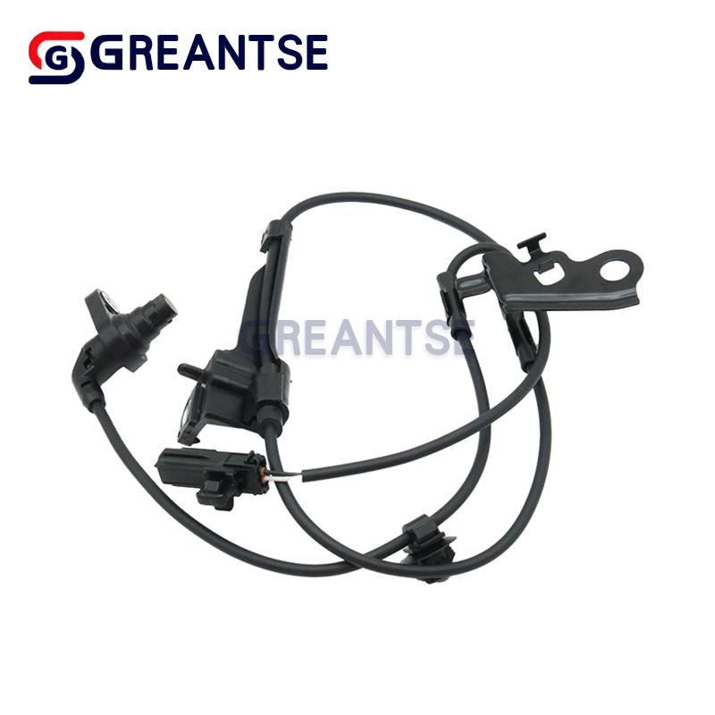 89543-02090 89543-02150 19184314 19353986 ALS2315 5S12849 Front Left/Right ABS Sensor For Toyota Corolla Matrix Car Spare Parts
