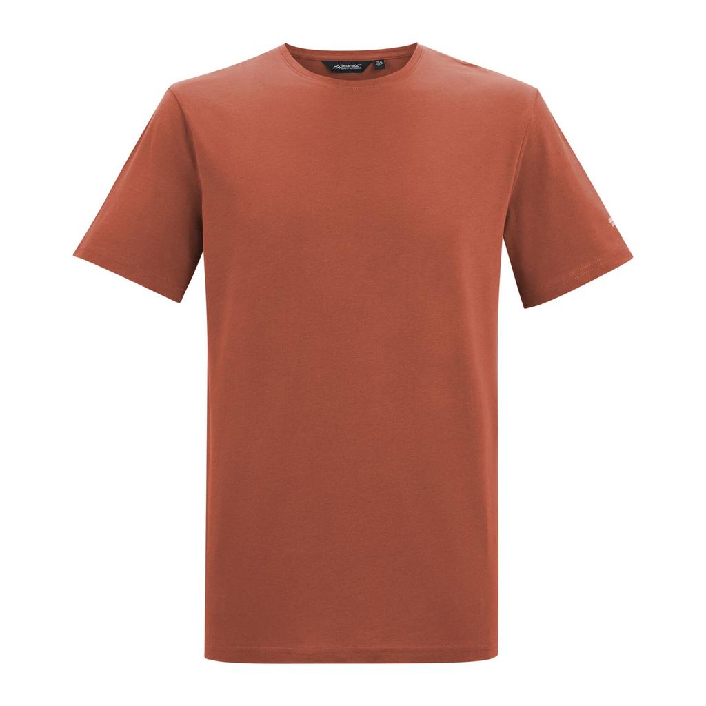 Regatta Mens Tait Lightweight Active T-Shirt