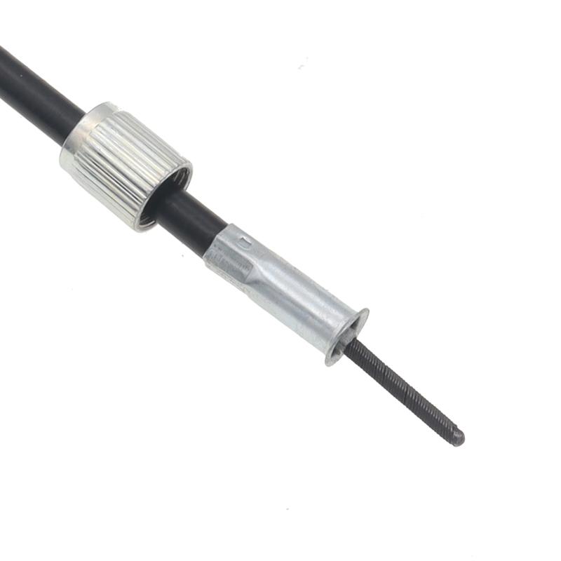 Motorcycle Speedometer Cable for Yamaha Virago XV400 XV250 XV125