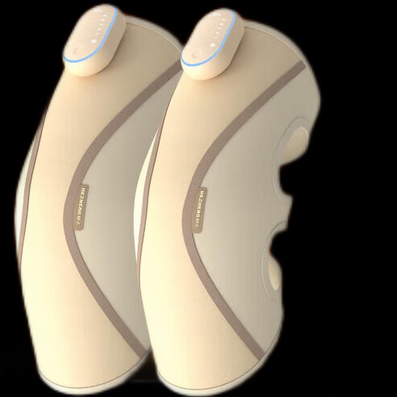 

HeZheng HZ-X3 Heated Knee Massager