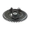 Chain Tension Gear Chainsaw Accessory Replacement Part Designed For MS180 MS250