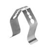 1 – silber