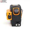 SNDWAY Laser Rangefinder: High-Precision 40m/60m Electronic Tape Measure and Ruler