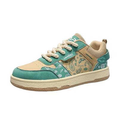 Men's Shoes Breathable Sports Running Shoes Outdoor Sneakers for Men Casual Basketball Shoes
