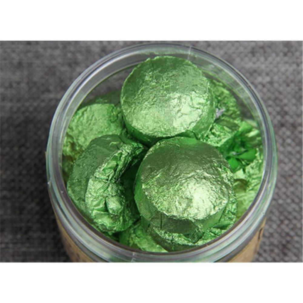 Yunnan Puerh Tea Tuo 100g Canned Glutinous Rice Small Tuocha Pu Er