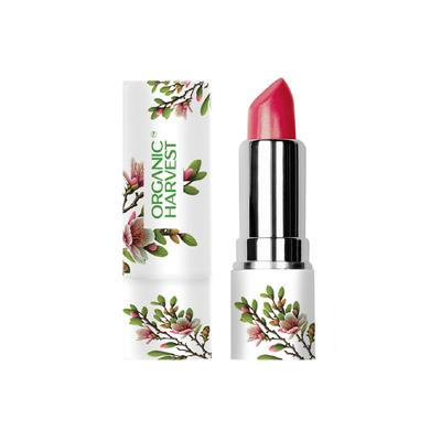 Moisturizing Matte Lipstick Pink Sakura (4 G), Moisture Matte Lipstick Pink Sakura,