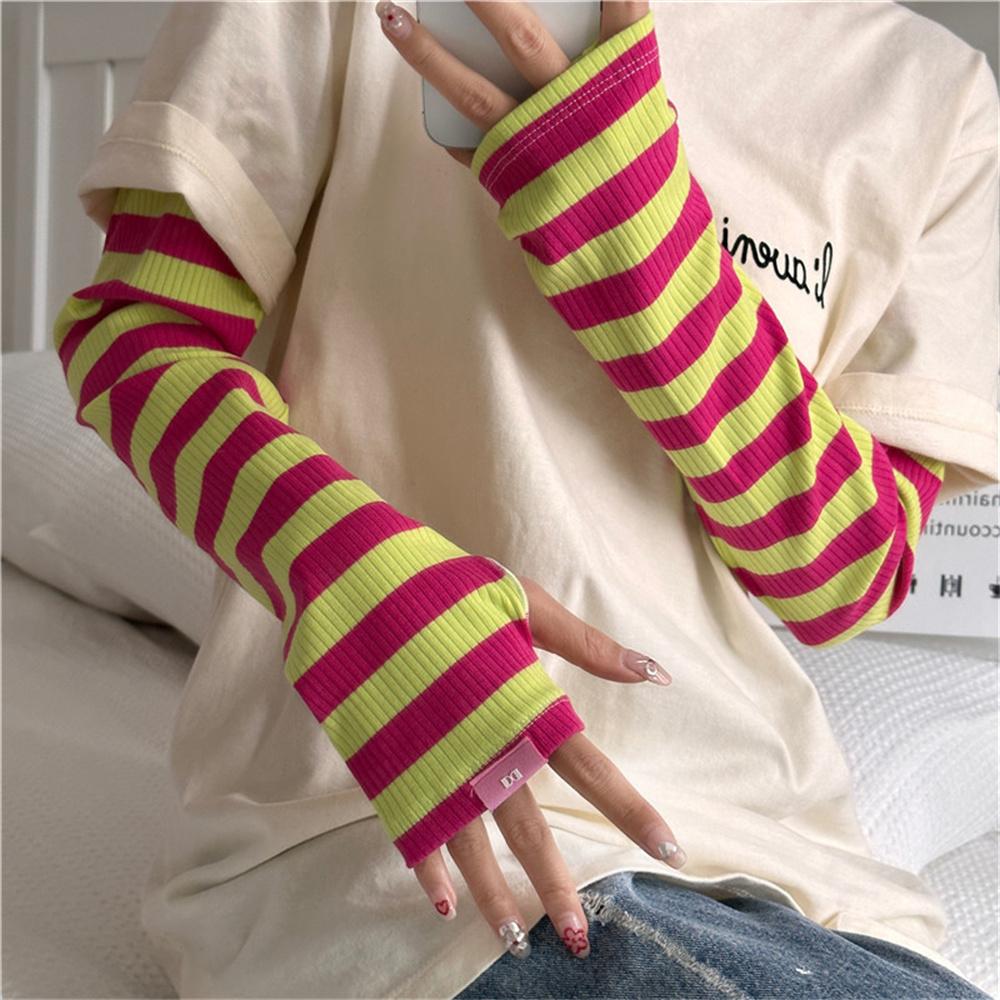 Подходит для кожи при езде. Портативный козырек. Мягкий — фото 3