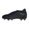 Adidas Childrens/Kids Predator Accuracy.3 Firm Ground Football Boots