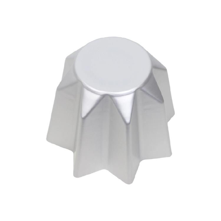 Italian Christmas Baking Tool With Detachable Parts And Stick For