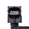 A0105427717 Suspension Height Level Sensor 0105427717 For Mercedes-Benz W221 W164 W220 W211 E500 E320 W169 W245 W251 37146784696