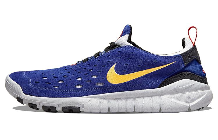 Nike Free Run Trail Concord CW5814-401 42.5
