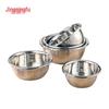 304 Stainless Steel Kitchen Basins