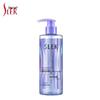 Slek Water-Glow Moisturizing Shimmer Shower Gel