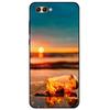 For Huawei Honor V10 Silicone Case For huawei honor V10 VIEW 10 soft TPU Phone Back cover full Protective phone shell new design