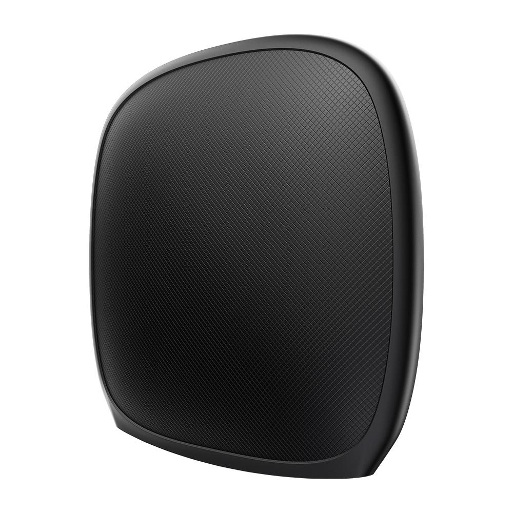 JIUYIN CarPlay Ai Box Qualcomm 6225 8-Core CPU Android 13.0 Wireless CarPlay Android auto For Toyota Volvo VW Kia Benz MG