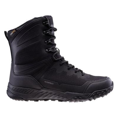 Bottes de randonnée Magnum Bondsteel High WP C