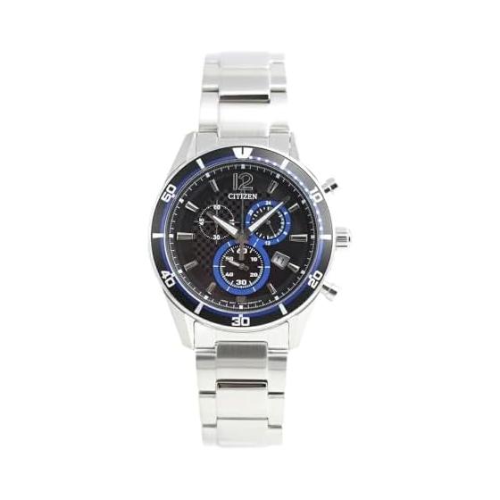 

CITIZEN VO10-6741F Eco Drive Светонакопительные [Параллельный импорт]