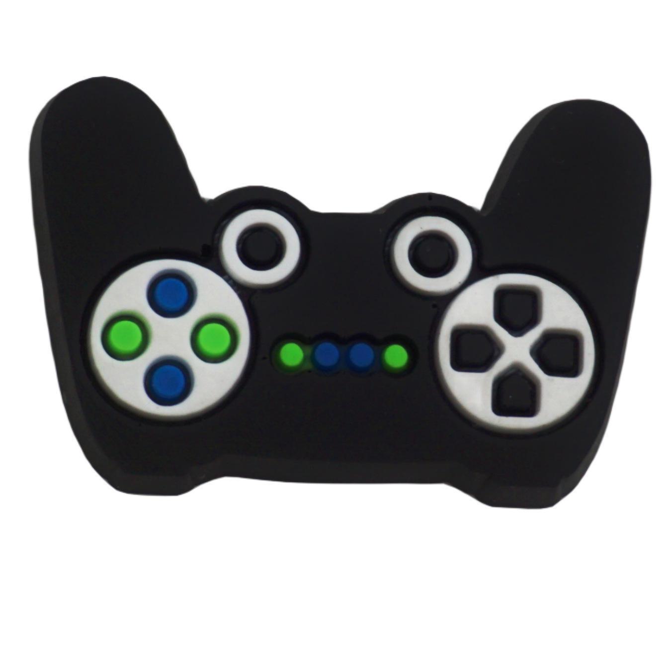 

Набор из 20 предметов для обуви с мультяшной тематикой: Цветы и пряжки для ручек обуви для мальчиков своими руками Style 12