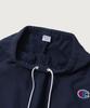 CHAMPION X Undercover Reverse Weave Structured Sweatpants Dark Navy