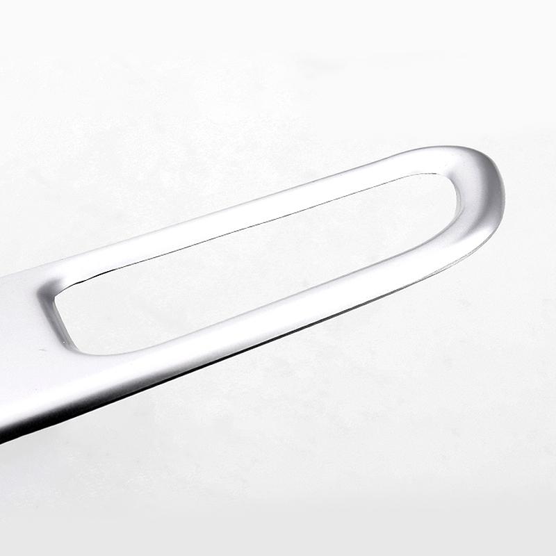 For Jeep Renegade 2015 2016 2017 2018 2019 2020 2024 2024 2024 ABS Car Window Glass Lift Switch Button Panel Trim Cover Stickers