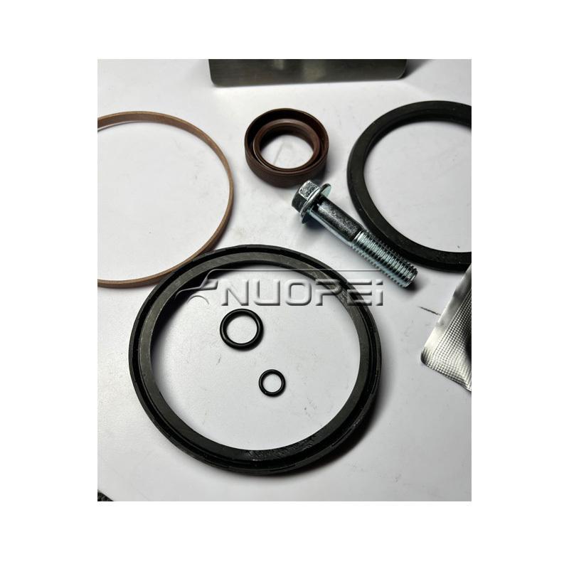 5 Pcs VOL Truck Shift Cylinder Repair Kit Oem 3093230 276820 3092050 Range Cylinder Repair Kit