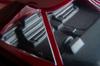 Zero Z77b Dome Zero Red Finished Product 316695 Choro-Q